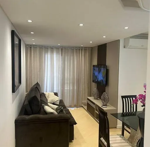 Pedro\'S House